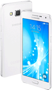 Galaxy A5