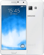 Galaxy A7