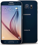 Galaxy S6 Saint Quentin