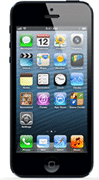 Apple iPhone 5