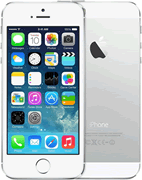 Apple iPhone 5s