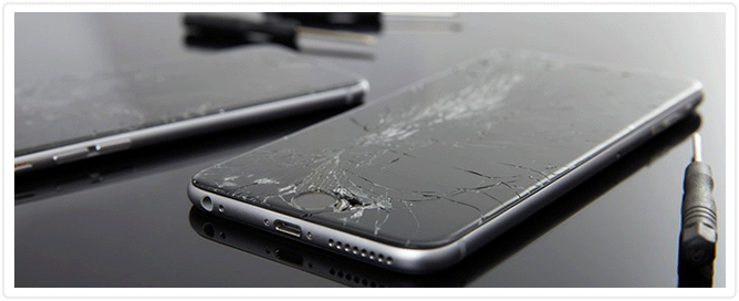 Reparation iPhone Saint Quentin